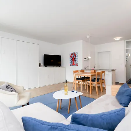 Treibholz Timmendorfer Strand