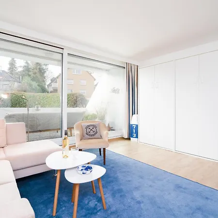 Treibholz * Timmendorfer Strand