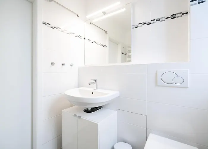 Treibholz * Timmendorfer Strand