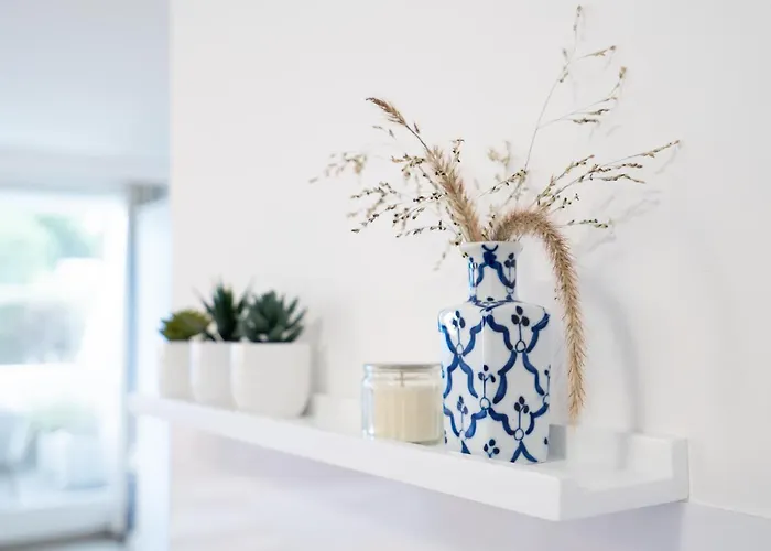 Treibholz Timmendorfer Strand